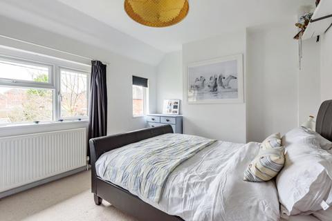 112 Caldecott Road, Abingdon, OX14 5HD