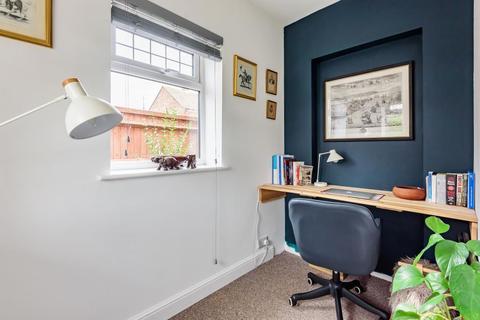 112 Caldecott Road, Abingdon, OX14 5HD