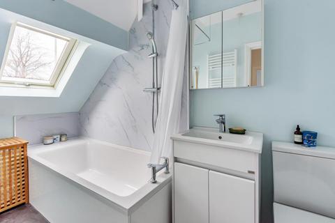 112 Caldecott Road, Abingdon, OX14 5HD