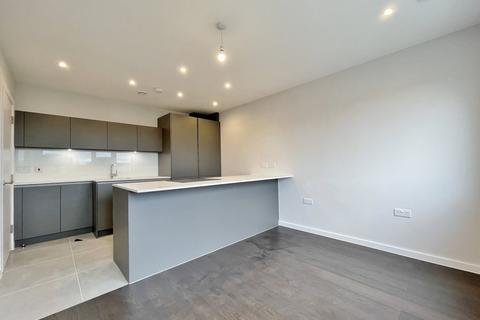 1 bedroom flat to rent - Golders Green Road, Golders Green