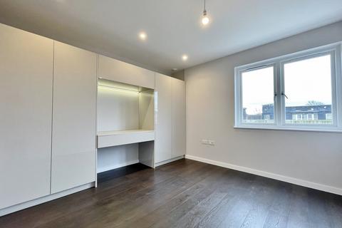 1 bedroom flat to rent, Golders Green Road, Golders Green