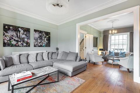 51 Clarence Road, Bromley, BR1 2DD