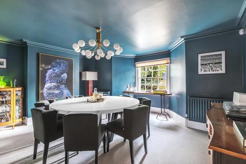 51 Clarence Road, Bromley, BR1 2DD