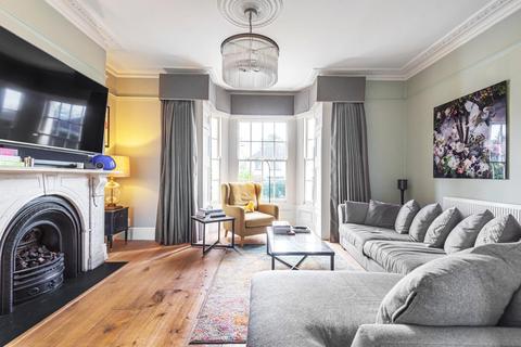 51 Clarence Road, Bromley, BR1 2DD