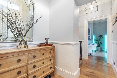 51 Clarence Road, Bromley, BR1 2DD