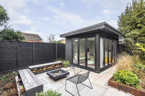 51 Clarence Road, Bromley, BR1 2DD