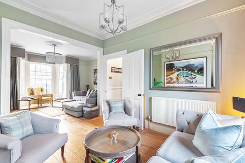 51 Clarence Road, Bromley, BR1 2DD