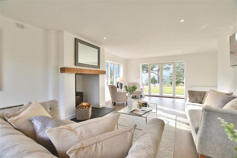 Orchard Heights Mill Lane, Harbledown, Canterbury, CT2 8NQ