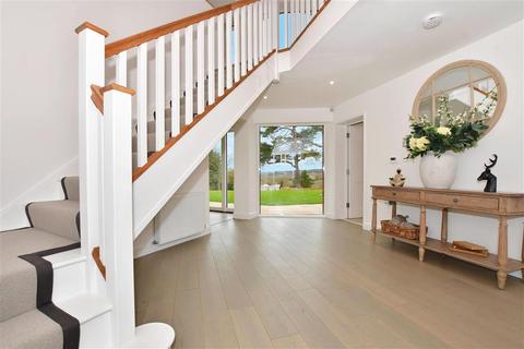 Orchard Heights Mill Lane, Harbledown, Canterbury, CT2 8NQ