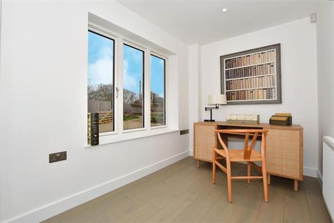 Orchard Heights Mill Lane, Harbledown, Canterbury, CT2 8NQ
