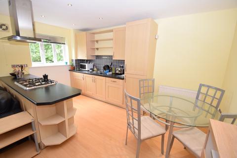 2 bedroom apartment to rent - Stretford Road, Manchester, Greater Manchester, M15 5JH