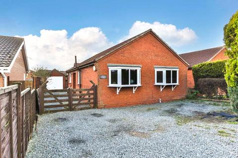 Jarles Ottringham Road, Keyingham, Hull, HU12 9RX