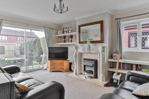 Jarles Ottringham Road, Keyingham, Hull, HU12 9RX