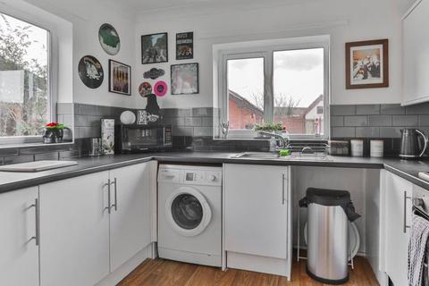 Jarles Ottringham Road, Keyingham, Hull, HU12 9RX