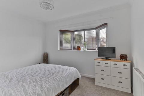 Jarles Ottringham Road, Keyingham, Hull, HU12 9RX