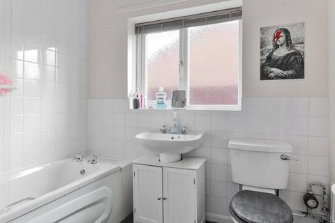 Jarles Ottringham Road, Keyingham, Hull, HU12 9RX