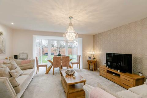 20 Mclaren Place, Morley, Leeds, LS27 0FS