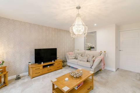 20 Mclaren Place, Morley, Leeds, LS27 0FS
