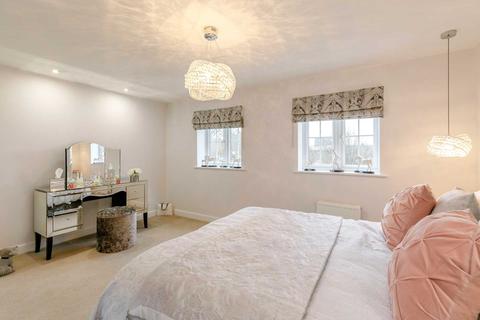 20 Mclaren Place, Morley, Leeds, LS27 0FS