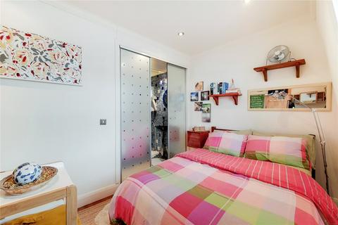 1 bedroom terraced house to rent, Eccleston Square, Pimlico, London, SW1V
