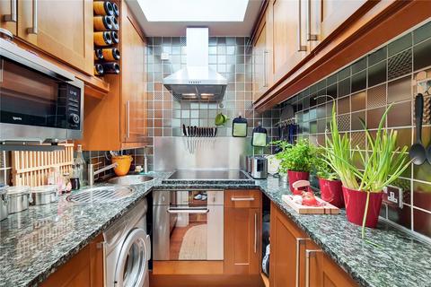undefined, Eccleston Square, Pimlico, London, SW1V