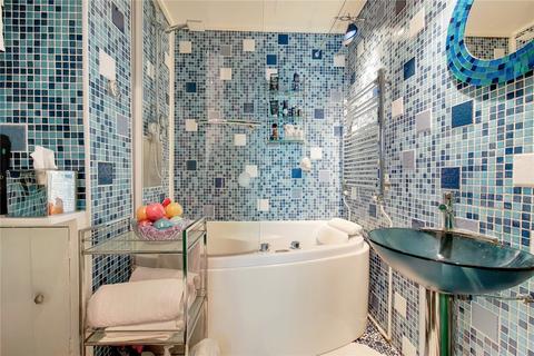 undefined, Eccleston Square, Pimlico, London, SW1V