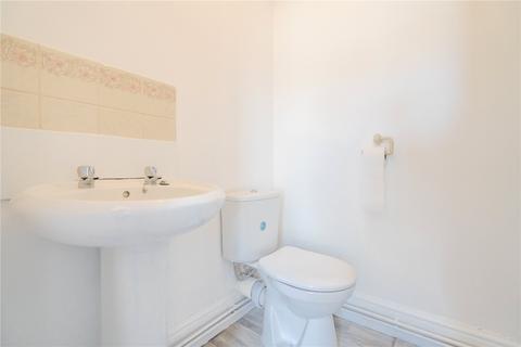 1 bedroom apartment to rent - High Street, Waltham, Grimsby, North East Lincolnshire, DN37