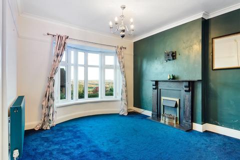 2 bedroom bungalow for sale - Spionkop Road, Ynystawe, Swansea, SA6