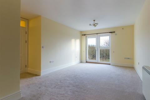 2 bedroom apartment for sale - Willow Court, Clyne Common, Gower, SA3