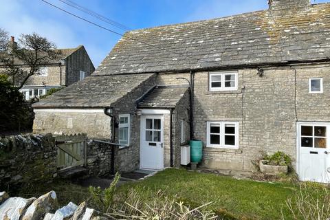 1 Acton Vale, Langton Matravers, Swanage, BH19 3JU