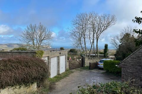 1 Acton Vale, Langton Matravers, Swanage, BH19 3JU