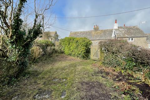 1 Acton Vale, Langton Matravers, Swanage, BH19 3JU