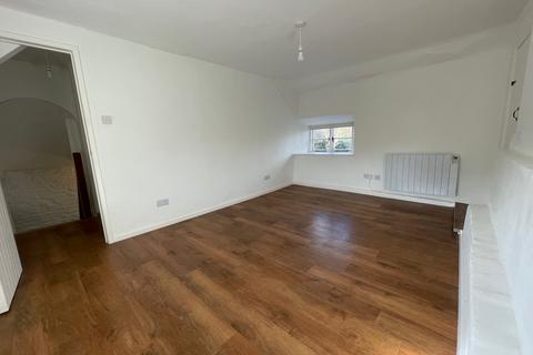 1 Acton Vale, Langton Matravers, Swanage, BH19 3JU