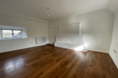 1 Acton Vale, Langton Matravers, Swanage, BH19 3JU