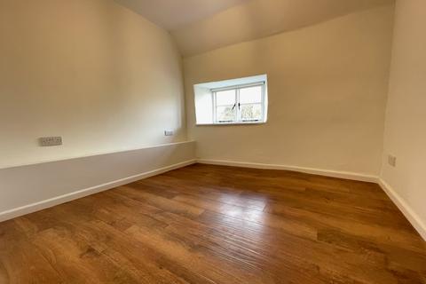 1 Acton Vale, Langton Matravers, Swanage, BH19 3JU