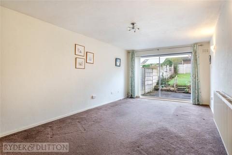 3 bedroom bungalow for sale - Old Lane, Chadderton, Oldham, OL9