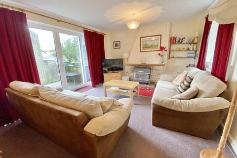 3 bedroom detached house for sale - Watersdale End, Gayle
