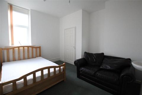 1 bedroom in a house share to rent - Bristol Road, Gloucester, GL1