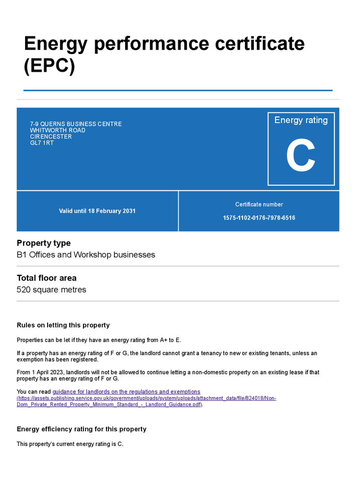 EPC