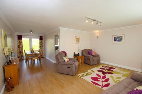 3 Boreland Road, Kirkcudbright, DG6 4HL