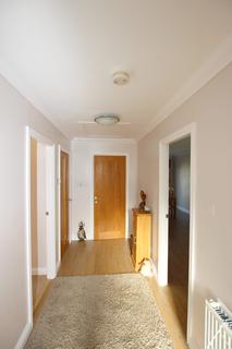 3 Boreland Road, Kirkcudbright, DG6 4HL
