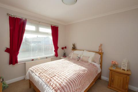 3 Boreland Road, Kirkcudbright, DG6 4HL