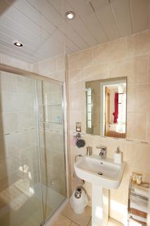 3 Boreland Road, Kirkcudbright, DG6 4HL