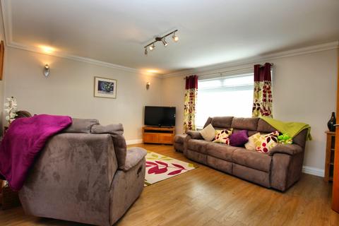 3 Boreland Road, Kirkcudbright, DG6 4HL