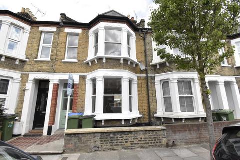 undefined, Woodlands Park Road, London, SE10