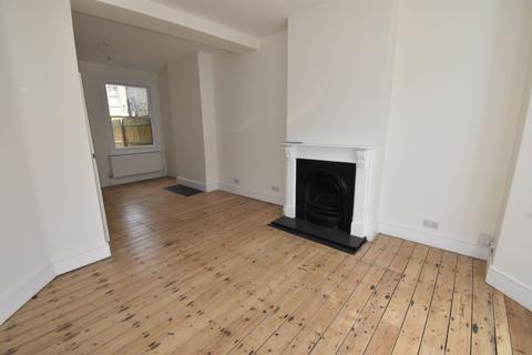 undefined, Woodlands Park Road, London, SE10