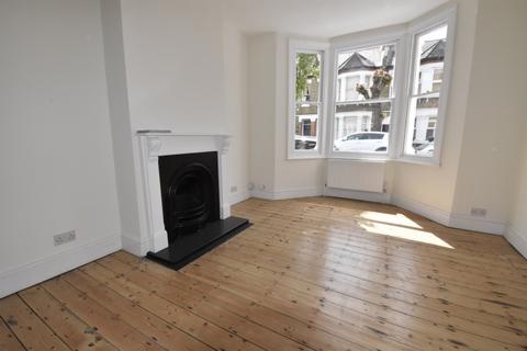 undefined, Woodlands Park Road, London, SE10