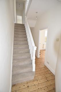 undefined, Woodlands Park Road, London, SE10