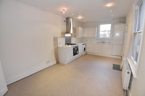 undefined, Woodlands Park Road, London, SE10