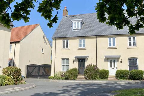 undefined, Hillcrest Gardens, Exmouth
